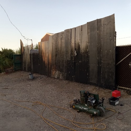 Air compressor gallon - air,